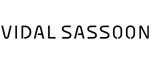 Vidal Sassoon