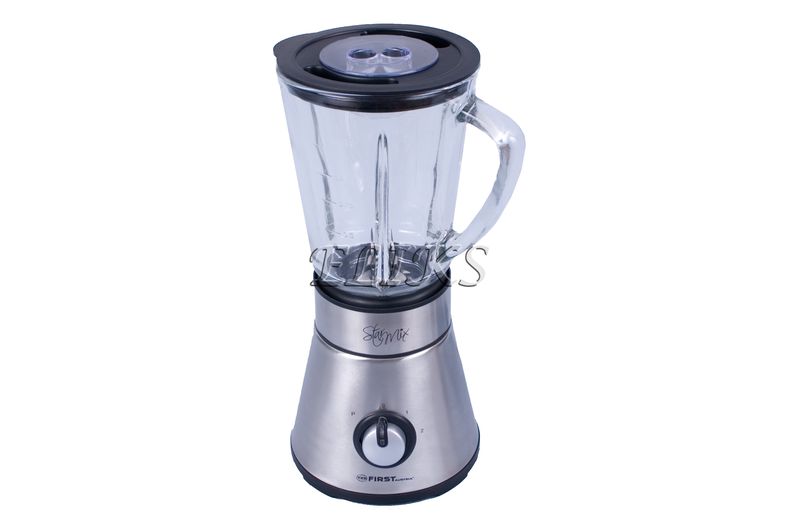 Blender