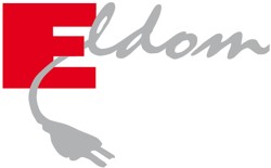 Eldom