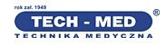 Tech-Med