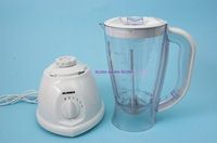 Blender stoj�cy Alaska TB 1500