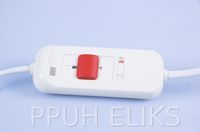Ogrzewacz do st�p (but elektryczny) BE-1