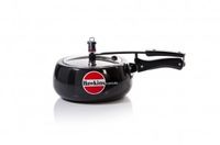 Szybkowar HAWKINS CONTURA 5 L andowany