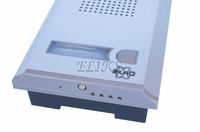 Domofon Elro PROFI IB54