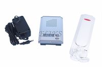 Domofon Elro PROFI IB54