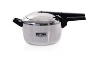 Szybkowar HAWKINS FUTURA 4L STAINLESS STEEL