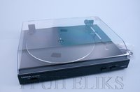 Gramofon Lenco L-3867 USB