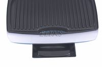 Grill elektryczny First FA 5341