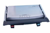 Grill elektryczny First FA 5343