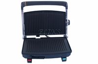 Grill elektryczny First FA 5343