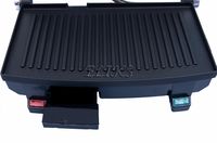 Grill elektryczny First FA 5343