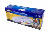 Laminator Fellowes Mars A4
