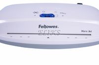 Laminator Fellowes Mars A4