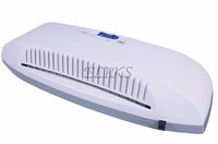 Laminator Fellowes Mars A4