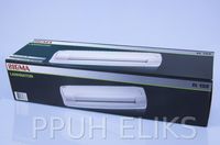 Laminator Sigma A3 EL132