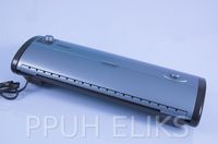Laminator Sigma EL 233HC