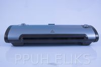 Laminator Sigma EL 233HC