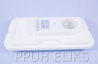 Elektryczna lod�wka turystyczna 25L Elect
