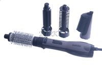 Lok�wko-suszarka BaByliss AS120E