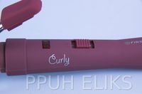 Lok�wka First FA-5672-2
