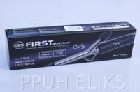 Lok�wka First FA-5672-2