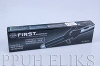 Lok�wka ceramiczna do w�os�w First FA-5672-4