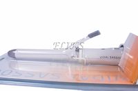 Lok�wka turmalinowa Vidal Sassoon VS031BE