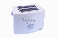 Toster Alaska TA 3300