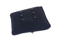 Poduszka masuj�ca AEG MK 5566