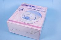 Masa�er do st�p First FA-8111