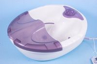 Masa�er do st�p First FA-8111