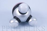 Masa�er do cia�a Homedics PM-35BX - pod�wietlany