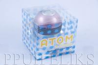 Masa�er do cia�a Homedics PM-35BX - pod�wietlany