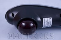 Masa�er Topcom HHM-1100H