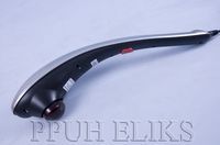 Masa�er Topcom HHM-1100H