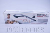 Masa�er Topcom HHM-1100H