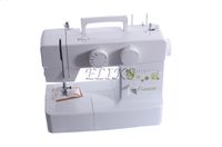 Maszyna do szycia Finesse M20B
