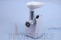 Maszynka do mi�sa Optimum RK-0500