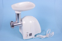 Maszynka do mi�sa Optimum RK-0510