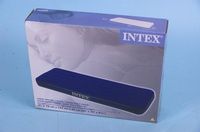 Materac jednoosobowy INTEX 193x76x22