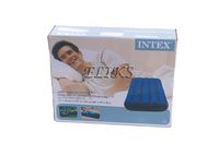 Materac INTEX 1-osobowy Junior Twin