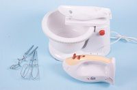 Mikser z mis� Opti RK-0200