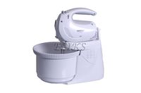 Mikser z mis� obrotow� Zelmer 481.64 Symbio line