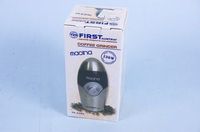 M�ynek do kawy First INOX FA-5485