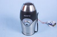 M�ynek do kawy First INOX FA-5485