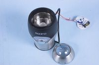 M�ynek do kawy First INOX FA-5485