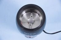M�ynek do kawy First INOX FA-5485