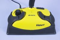 Szczotka parowa (mop parowy) Ariete Vapori 4101/1