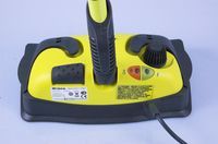 Szczotka parowa (mop parowy) Ariete Vapori 4101/1