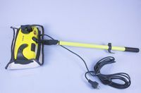 Szczotka parowa (mop parowy) Ariete Vapori 4101/1
